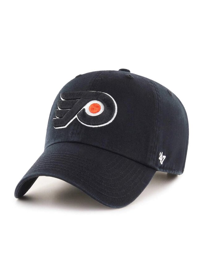 47 BRAND NHL CLEAN UP HAT OSFM