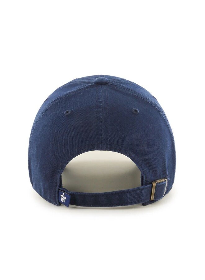 47 BRAND NHL CLEAN UP HAT OSFM