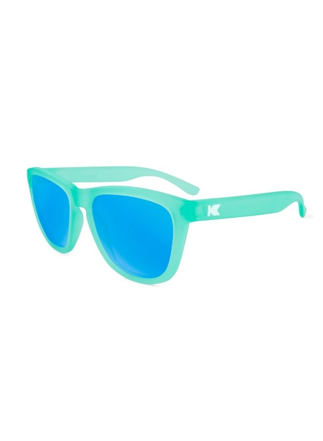 KNOCKAROUND PREMIUMS