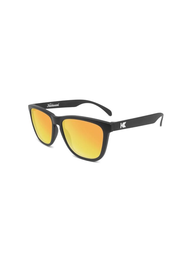 KNOCKAROUND PREMIUMS