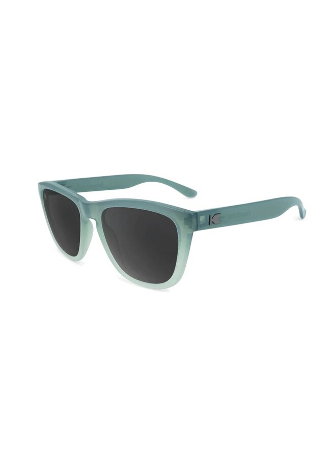 KNOCKAROUND PREMIUMS