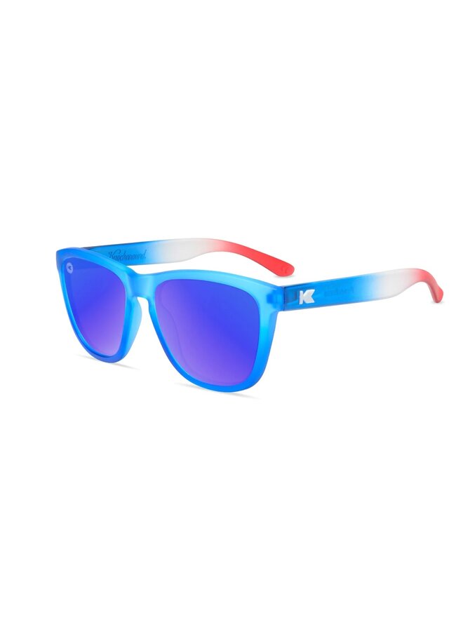 KNOCKAROUND PREMIUMS
