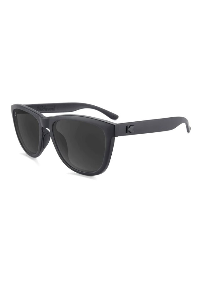 KNOCKAROUND PREMIUMS SPORT
