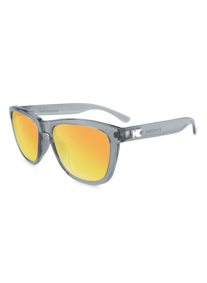 KNOCKAROUND PREMIUMS SPORT
