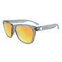 KNOCKAROUND PREMIUMS SPORT