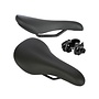 49N PERCH SADDLE - 130MM YOUTH