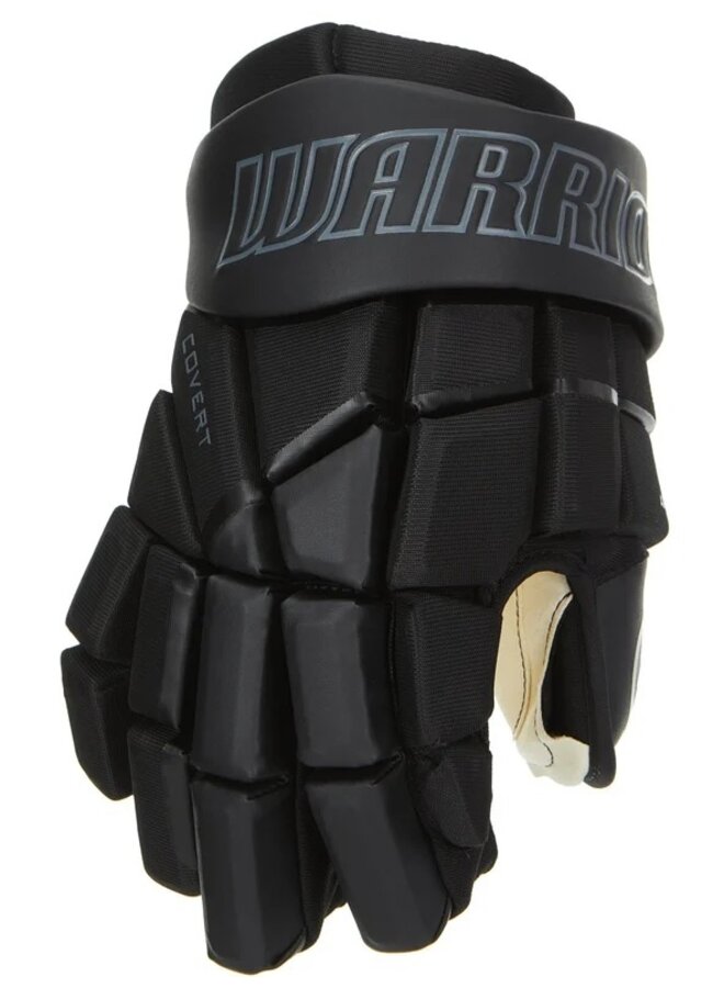 2024 WARRIOR HG COVERT QR6 TEAM SR GLOVE