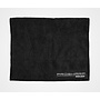BAUER S24 PROSHARP PREMIUM BLADE TOWEL
