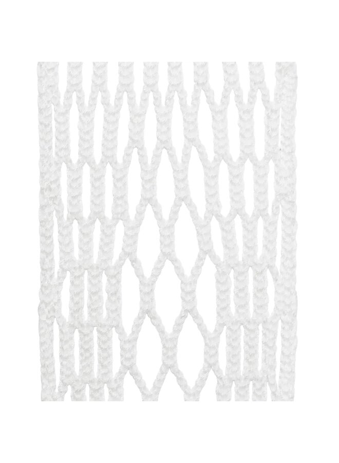 Stringking Women's Type 4 - Mesh Kit, White