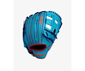 wilson-2024-fall-wilson-a2000-