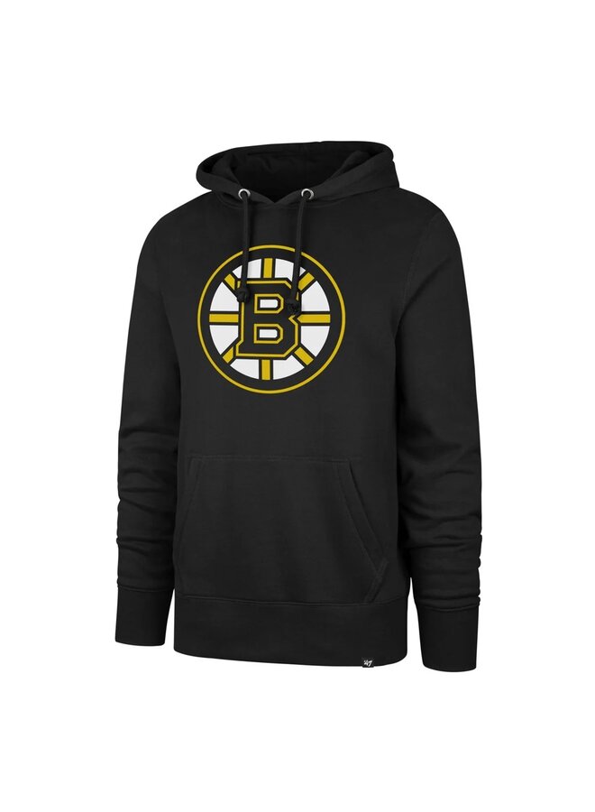 47 BRAND NHL IMPRINT HEADLINE HOODIE