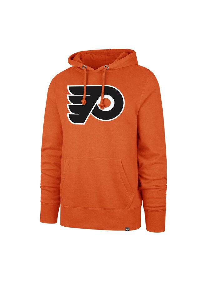 47 BRAND NHL IMPRINT HEADLINE HOODIE