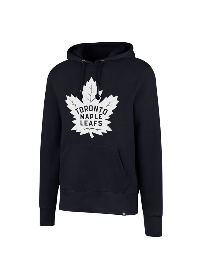 47 BRAND NHL IMPRINT HEADLINE HOODIE