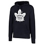 47 BRAND NHL IMPRINT HEADLINE HOODIE