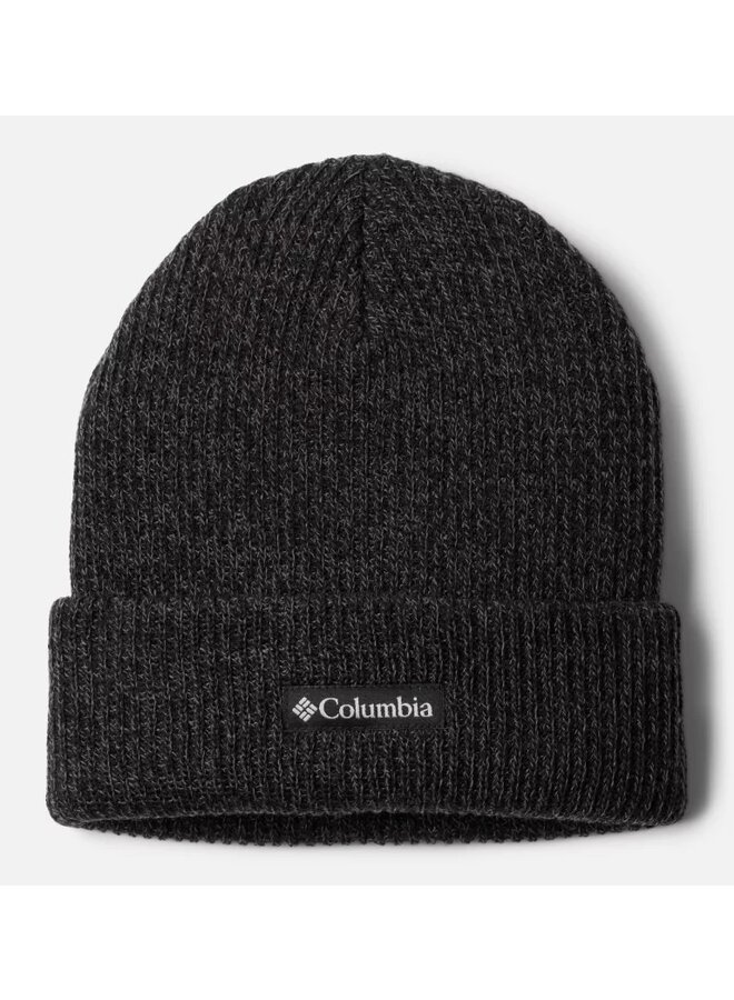 COLUMBIA WHIRLIBIRD CUFFED BEANIE