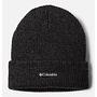 COLUMBIA WHIRLIBIRD CUFFED BEANIE