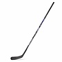 2024 CCM STK TACKS XF HOCKEY STICK SR