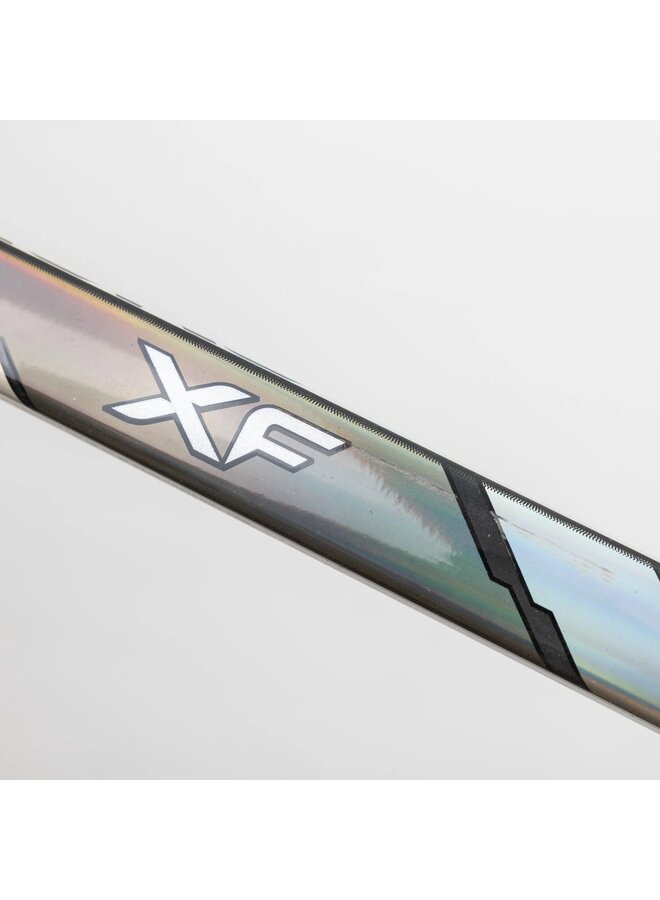 2024 CCM STK TACKS XF HOCKEY STICK SR