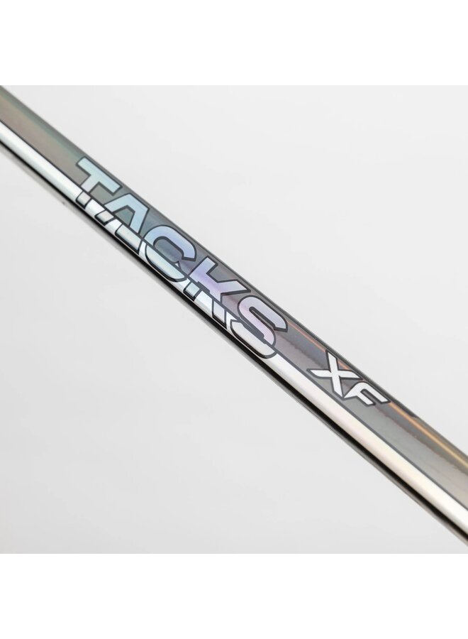 2024 CCM STK TACKS XF HOCKEY STICK SR