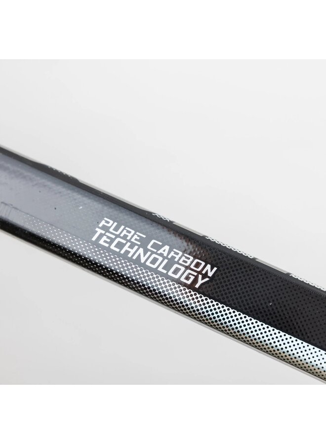 2024 CCM STK TACKS XF HOCKEY STICK SR