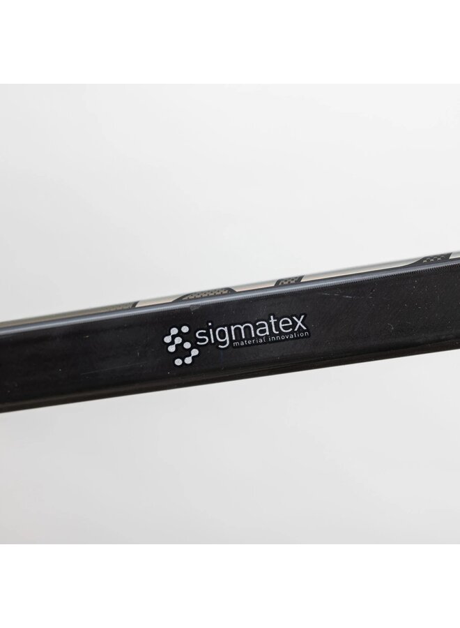 2024 CCM STK TACKS XF HOCKEY STICK INTR