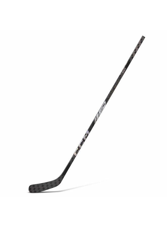 2024 CCM STK TACKS XF PRO HOCKEY STICK INTR
