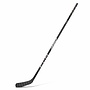 2024 CCM STK TACKS XF PRO HOCKEY STICK INTR