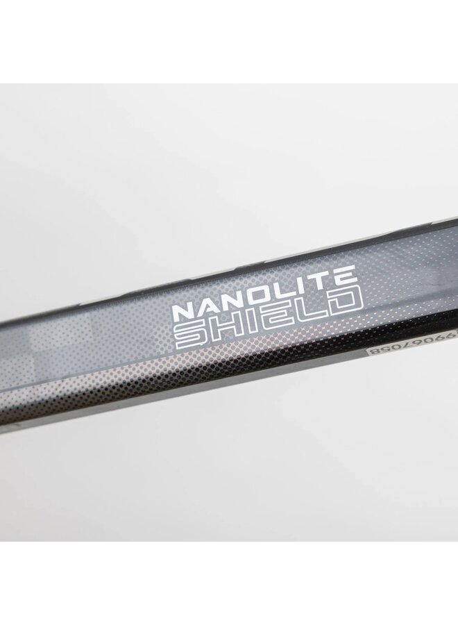 2024 CCM STK TACKS XF PRO HOCKEY STICK INTR