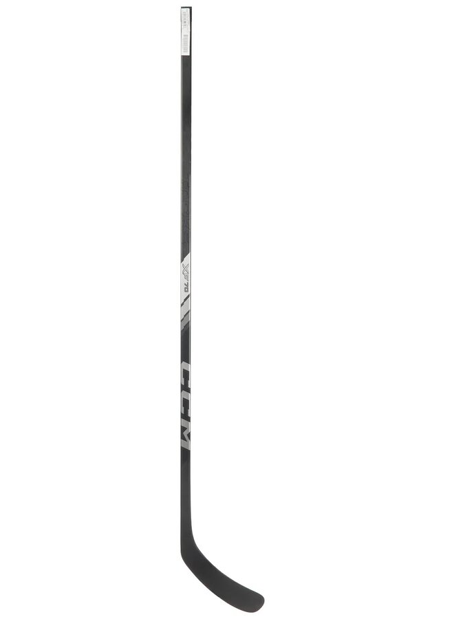 2024 CCM STK TACKS XF 70 HOCKEY STICK INTR