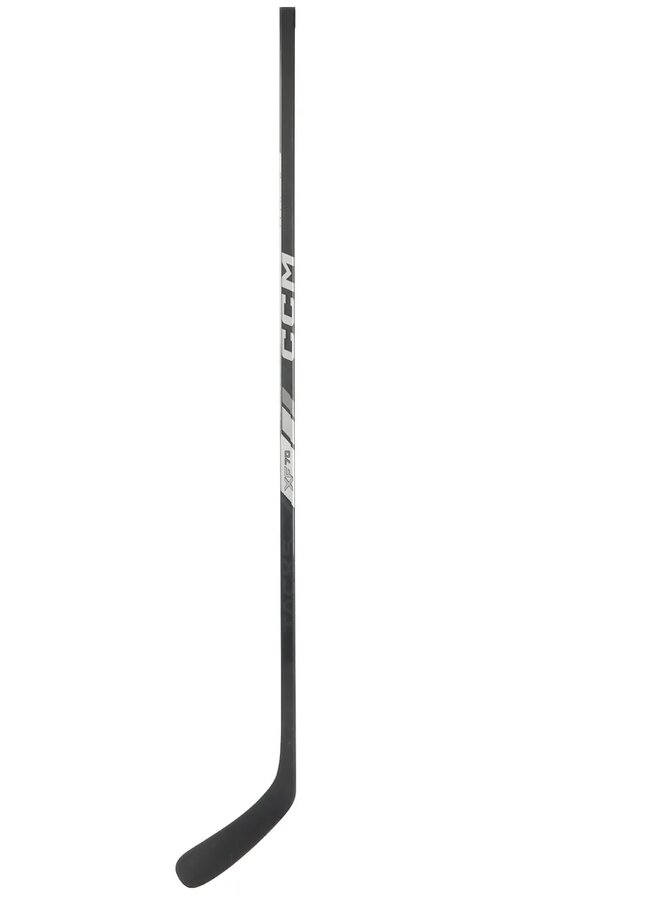 2024 CCM STK TACKS XF 70 HOCKEY STICK INTR