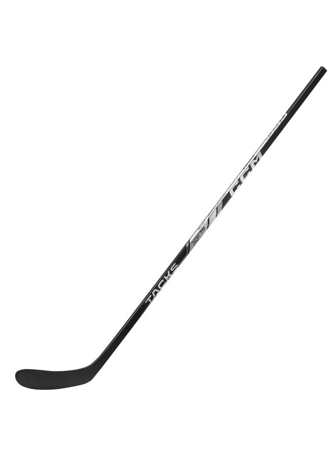 2024 CCM STK TACKS XF 70 HOCKEY STICK JR