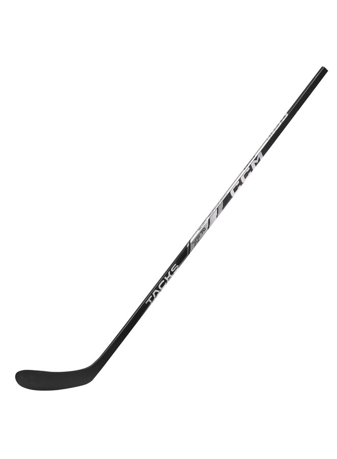 2024 CCM STK TACKS XF 70 HOCKEY STICK JR