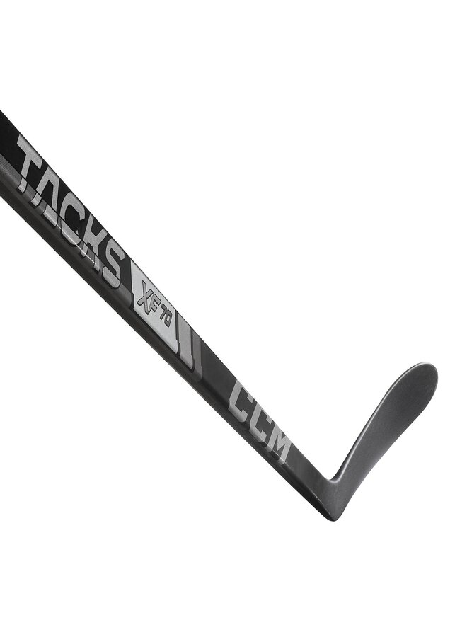 2024 CCM STK TACKS XF 70 HOCKEY STICK JR