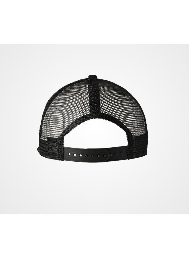 BAUER CORE ADJUSTABLE HAT