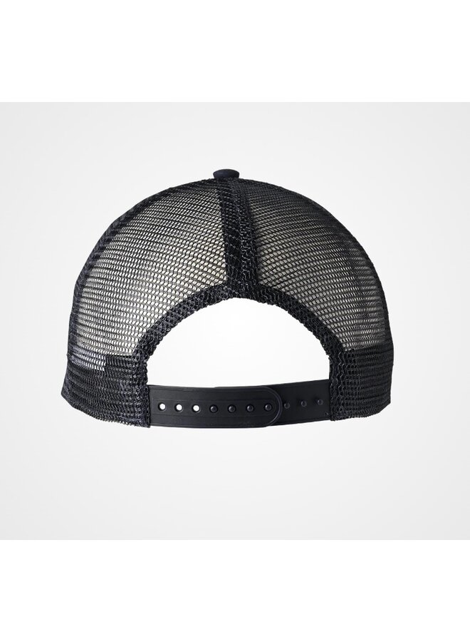 BAUER CORE ADJUSTABLE HAT