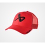 BAUER CORE ADJUSTABLE HAT