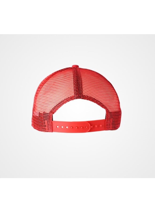 BAUER CORE ADJUSTABLE HAT