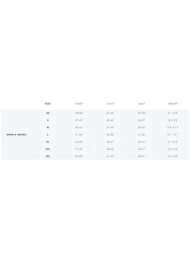 BAUER FLC TEMPTHREAD JOGGER