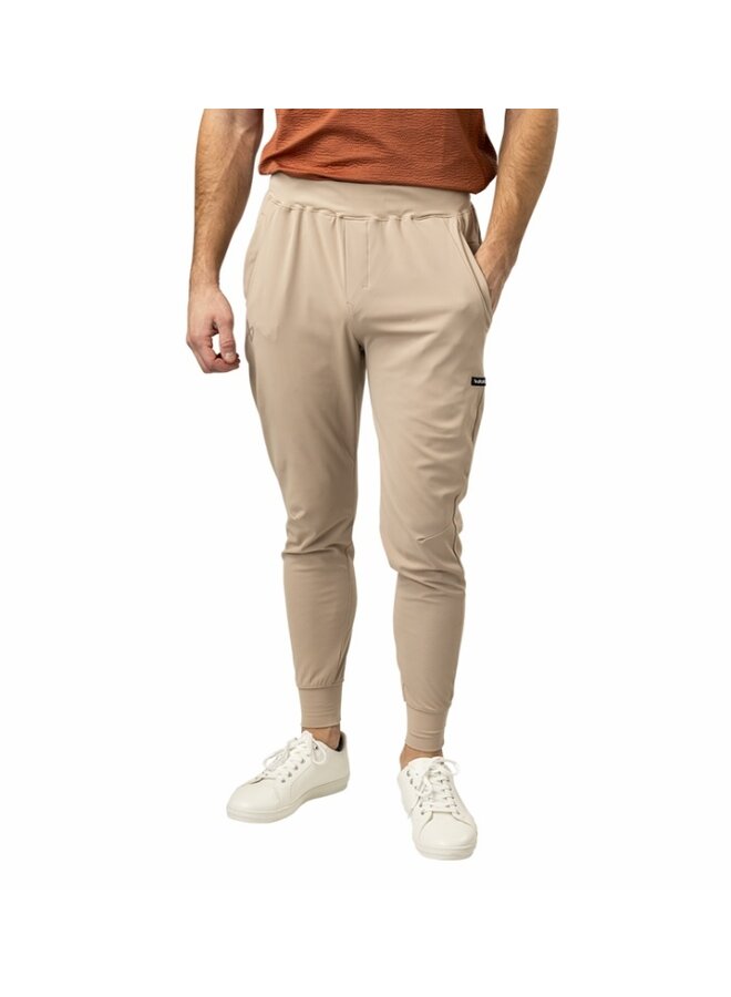 BAUER FLC TEMPTHREAD JOGGER
