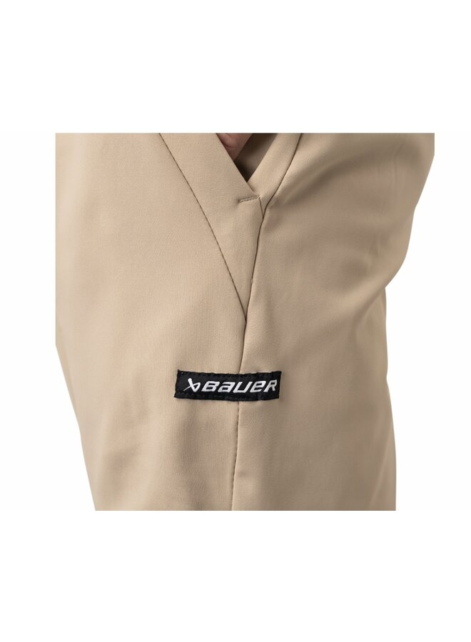 BAUER FLC TEMPTHREAD JOGGER