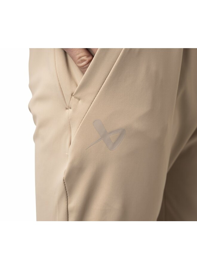 BAUER FLC TEMPTHREAD JOGGER