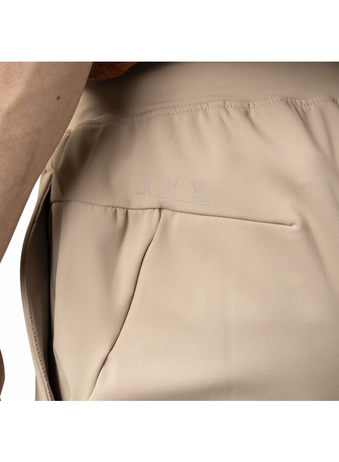 BAUER FLC TEMPTHREAD JOGGER