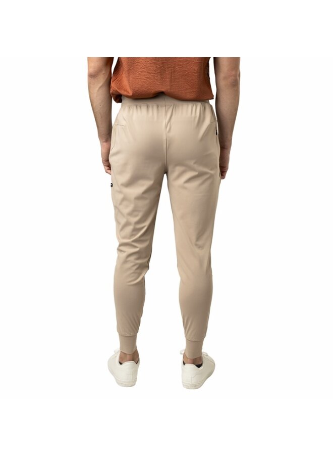 BAUER FLC TEMPTHREAD JOGGER