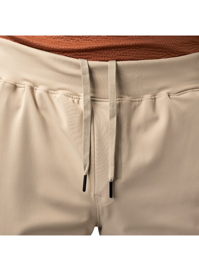 BAUER FLC TEMPTHREAD JOGGER