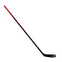 2024 WARRIOR STK NOVIUM 2 PRO HOCKEY STICK - INT
