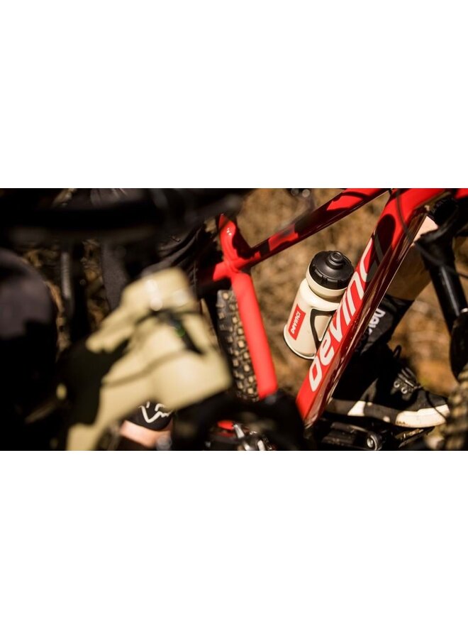 2023 DEVINCI KOBAIN DEORE A29 11S