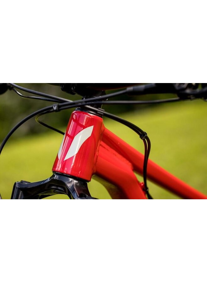 2023 DEVINCI KOBAIN DEORE A29 11S