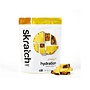 SKRATCH LABS SPORT HYDRATION DRINK MIX 440G (20 SERVINGS)