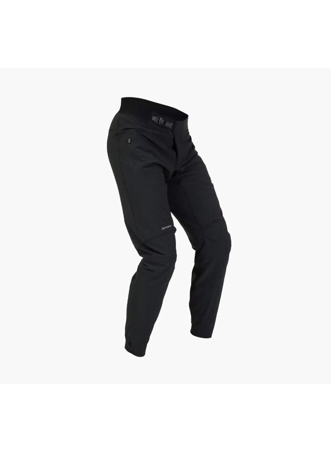 2024 FOX FLEXAIR PRO FIRE ALPHA PANT MENS