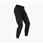 2024 FOX FLEXAIR PRO FIRE ALPHA PANT MENS